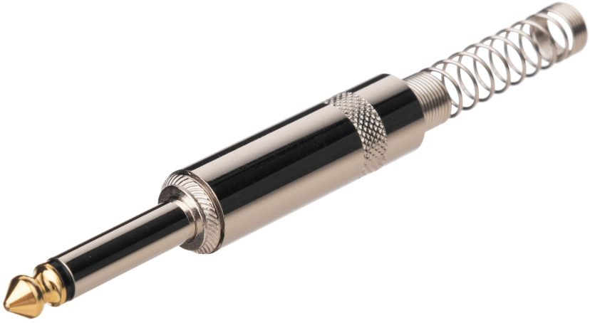 Shnoor SP2-G-Seco Shnoor SP2-G-Seco