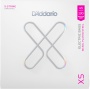 D'Addario XSB45130 