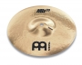 Meinl MB20-10RS-B