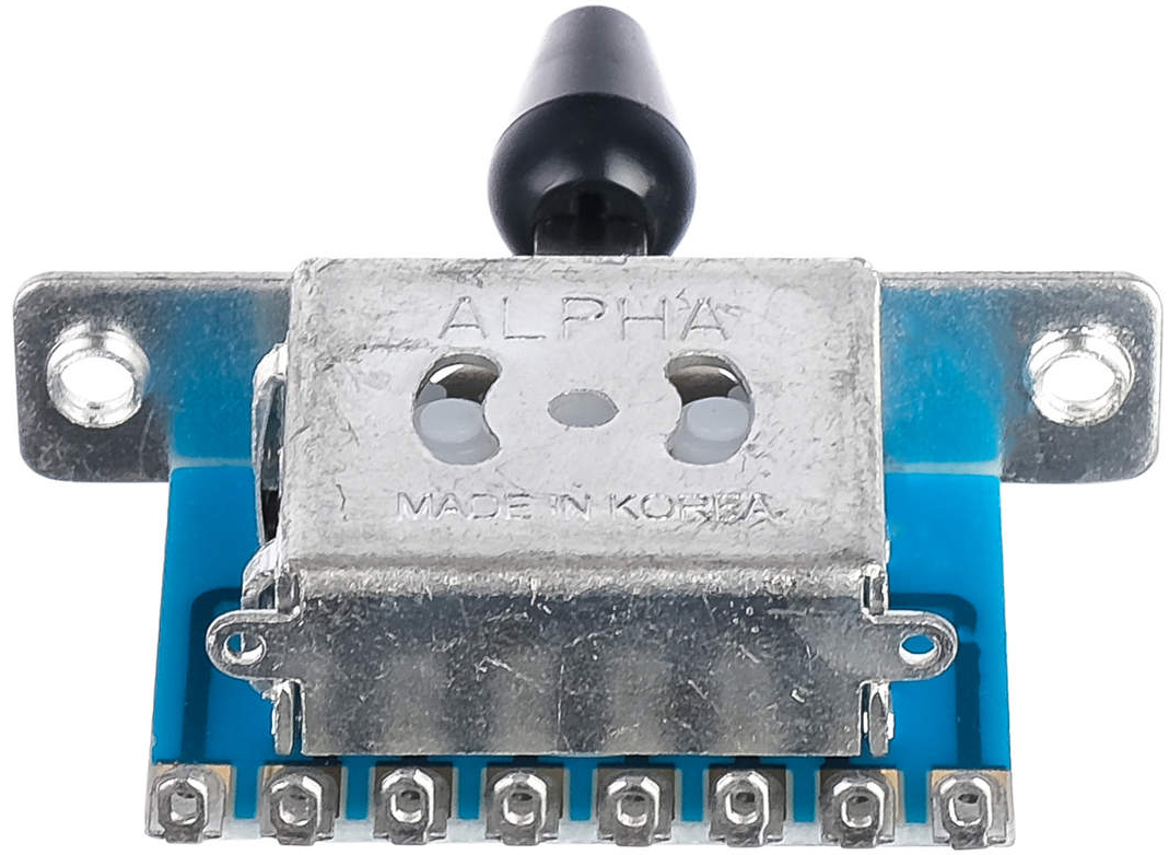 Paxphil LSW51BK Paxphil LSW51BK