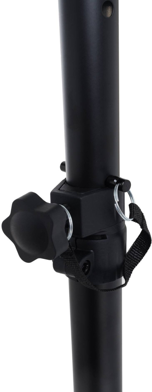 Veston SPS010 Veston SPS010