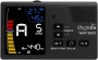 Cherub WMT565C 
