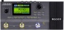 Mooer GE200 