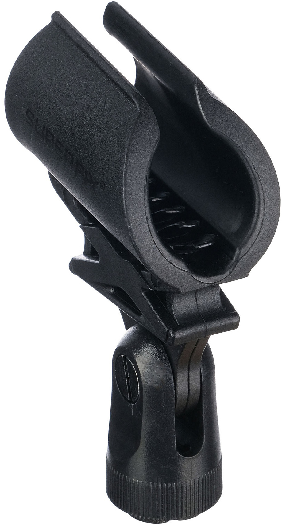 Superfix XMC112B Superfix XMC112B