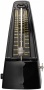 Flight FMM10 Black 