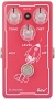 Belcat DST601 