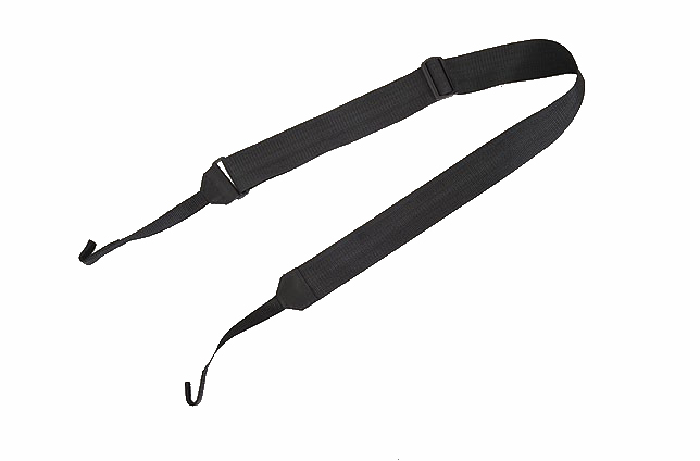 Solo РГК2 Solo РГК2