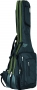 Ibanez IGB2621BK
