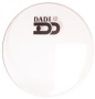 Dadi DHT12 