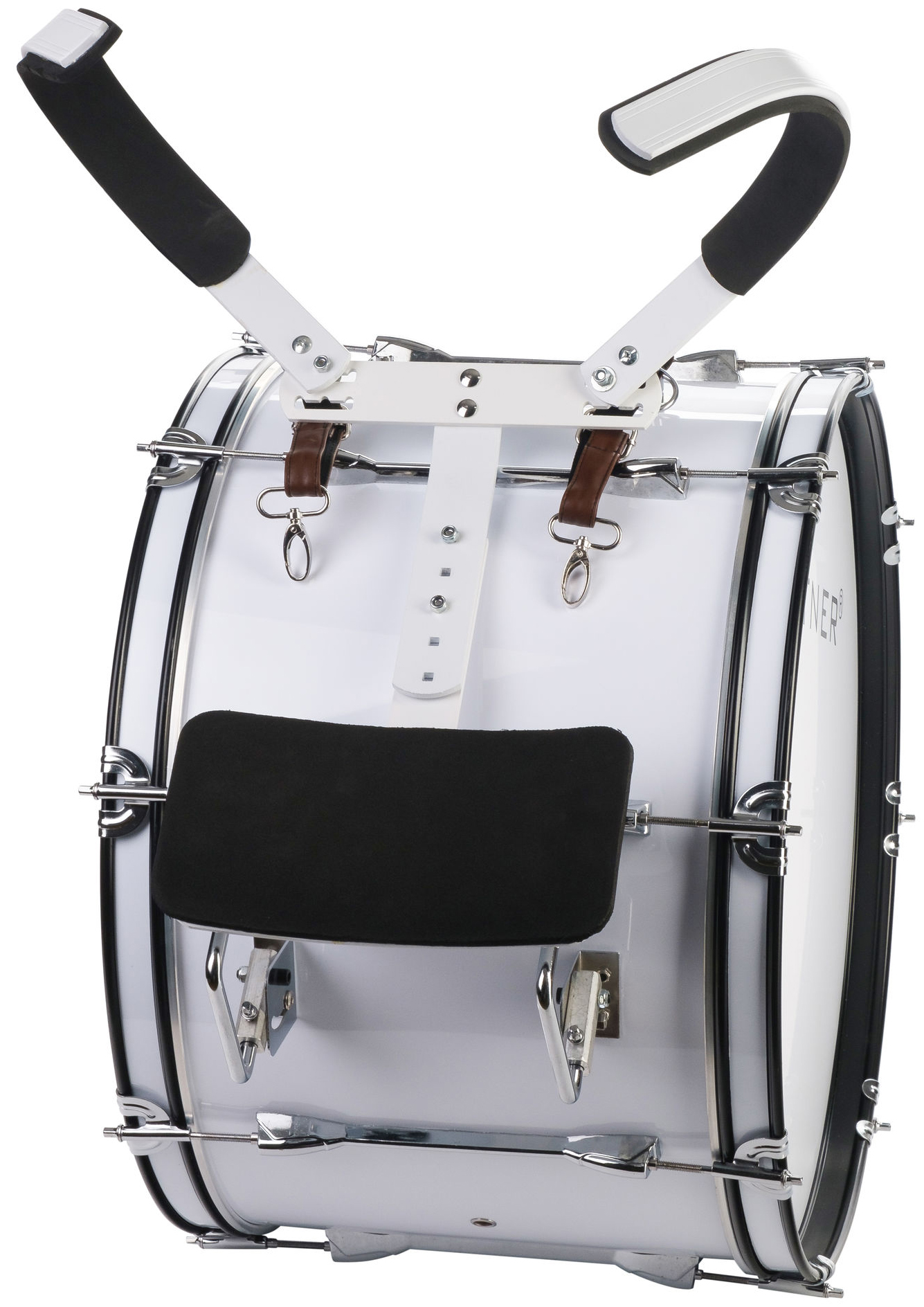 Lutner FLT-MBH2414 Lutner FLT-MBH2414