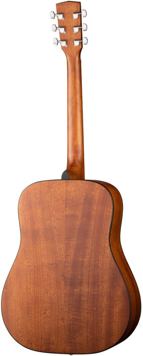 Cort AD810 Satin Sunburst Cort AD810 Satin Sunburst
