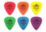 Dunlop Tortex Standard