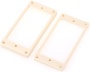 Musiclily MX1588CM-MX1589CM 