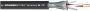 Sommer Cable 200-0101