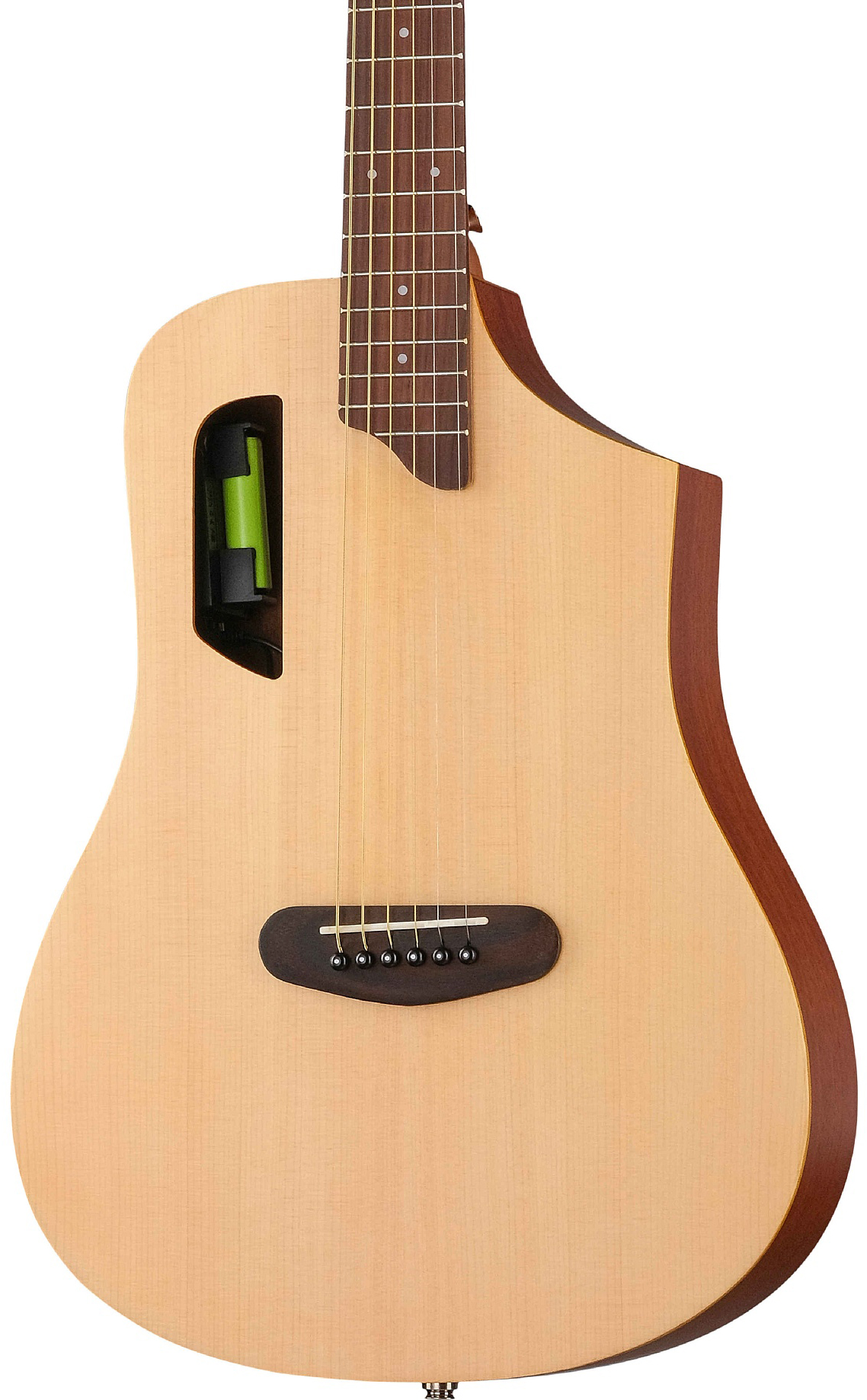 Root Note TA220 Natural Root Note TA220 Natural
