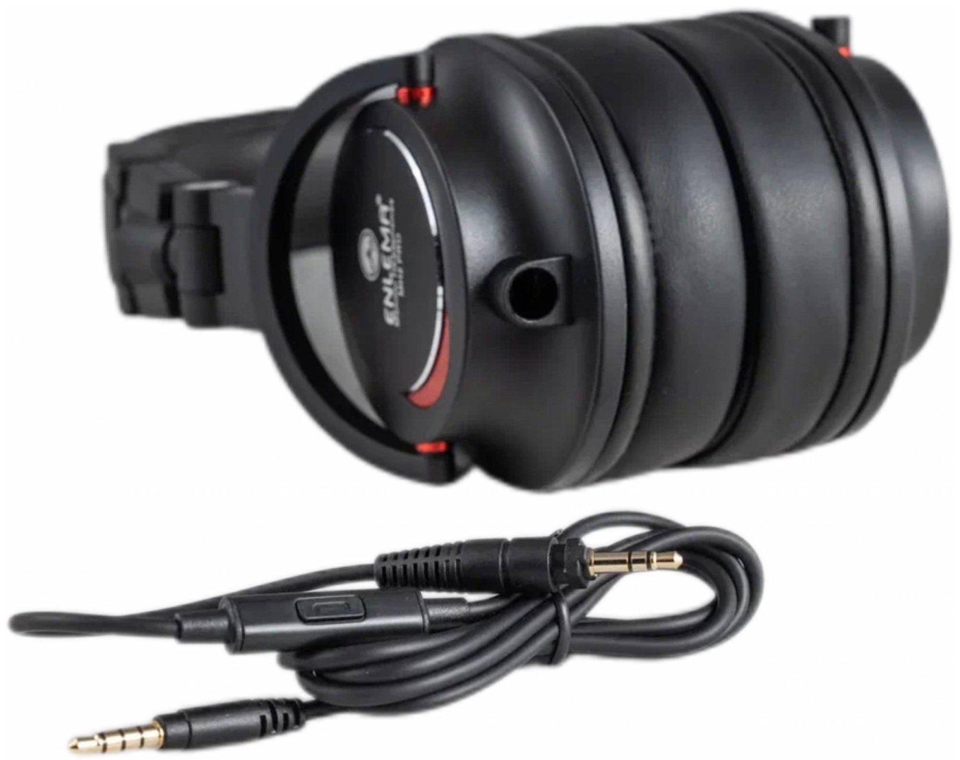 Enlema MH2Pro Enlema MH2Pro