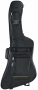 Rockbag RB20620B/Plus