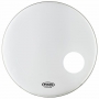 Evans BD22RSW