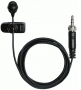 Sennheiser ME4