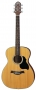 Crafter GA6 Natural