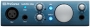 PreSonus AudioBox iOne