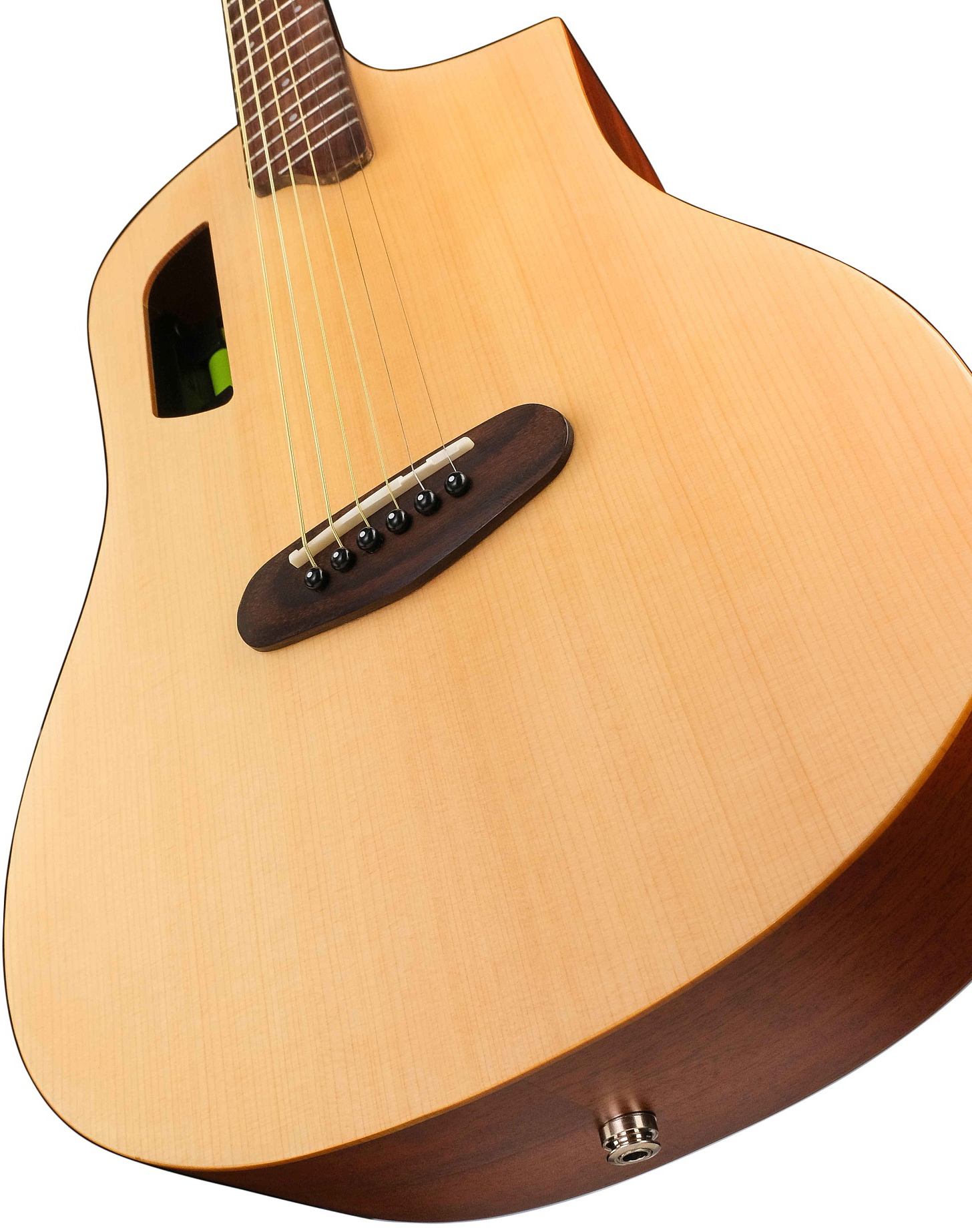 Root Note TA220 Natural Root Note TA220 Natural