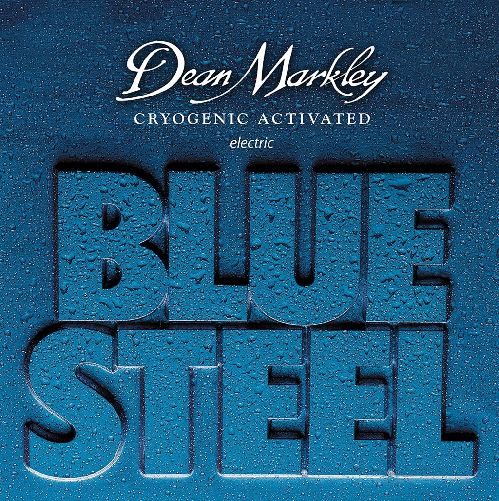 Dean Markley 2552A Dean Markley 2552A