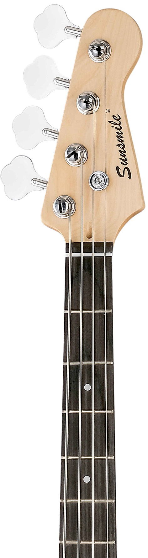 Sunsmile SJB590 Sunsmile SJB590