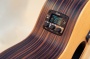Guitto GGP04 