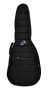 Мозеръ BGA1