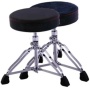 LDrums T1KN 