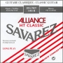 Savarez 540R