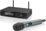 Sennheiser XSW 2-835-B 