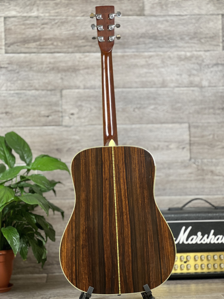 Morris W35 (комиссионная) Morris W35 (комиссионная)