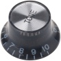 Musiclily M143-2M490-2 