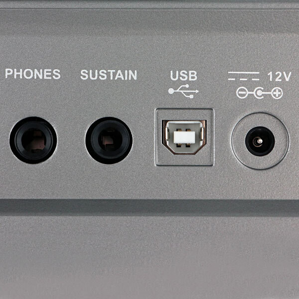 Medeli A100 Medeli A100