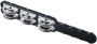 Lutner FLT-G162B 