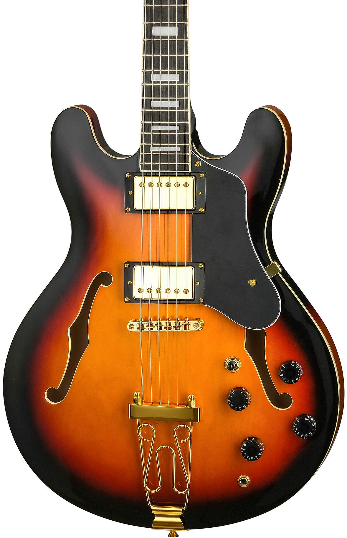 Sunsmile SES60 Sunsmile SES60