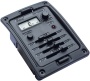 Belcat BS4000 