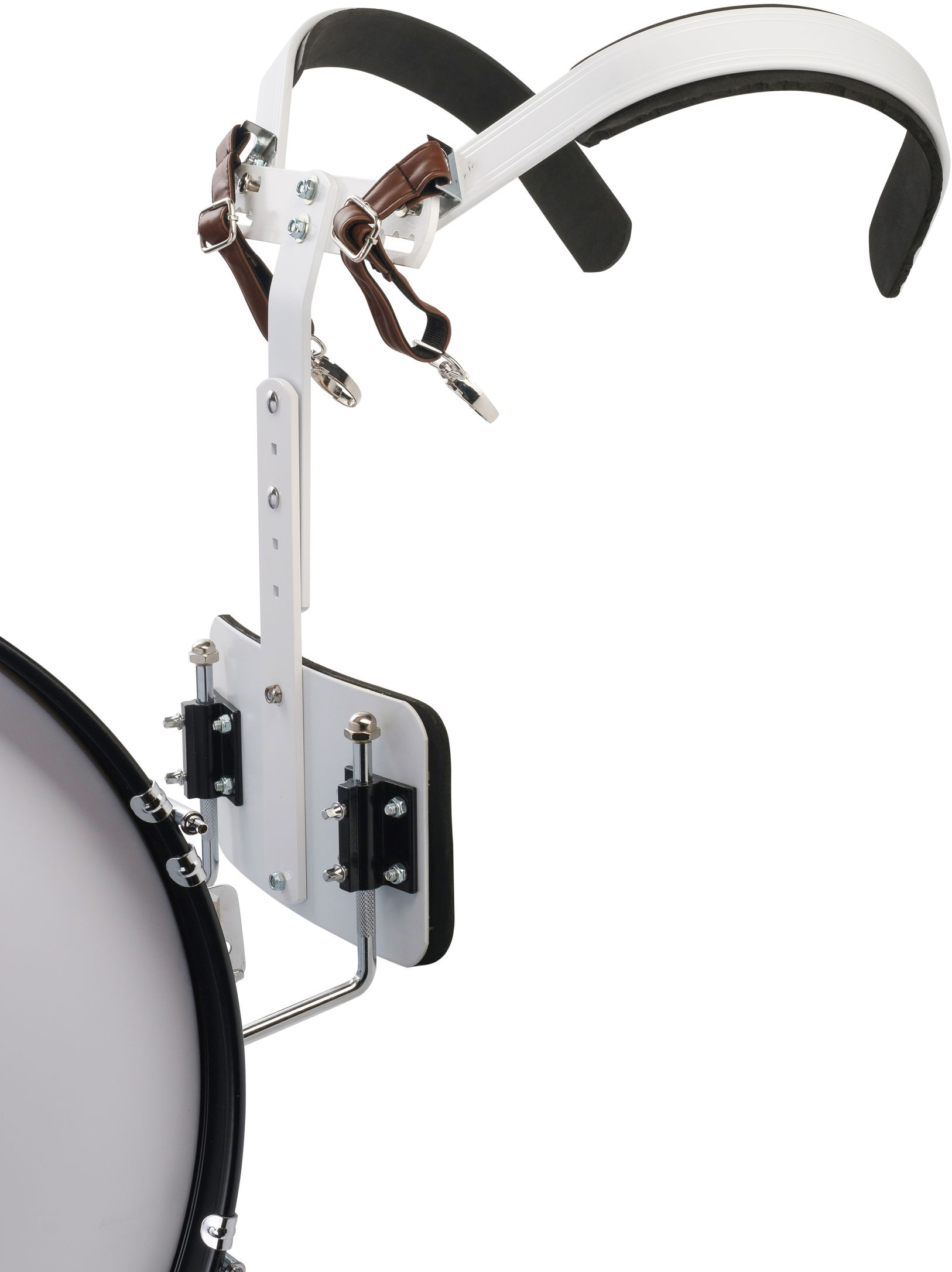 Lutner FLT-MBH2414 Lutner FLT-MBH2414