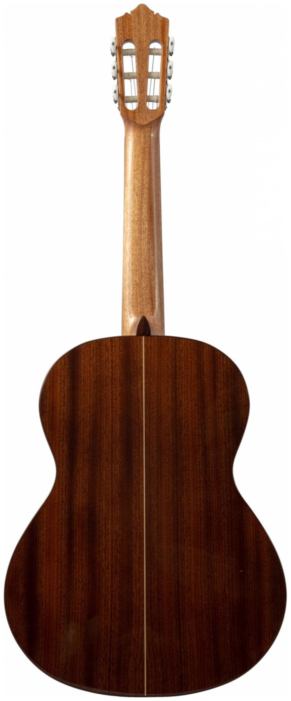 Perez 630 Spruce Perez 630 Spruce