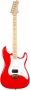 Jet JS400 Red Gold 