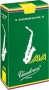 Vandoren SR2625