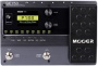 Mooer GE150 
