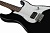 Jet JS400HT Black 