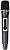 LAudio LS601 