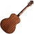 Gopherwood i210R 
