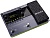 Mooer GE150 