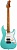 Jet JS400 Sea Foam Green 