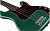 Jet JPB300 Sherwood Green Rosewood 